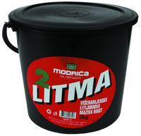 MAST … MODRIČA 1/3kg (LITON) LIS2 LITMA 2 MAST … MODRIČA 1/3kg (LITON) LIS2 LITMA 2