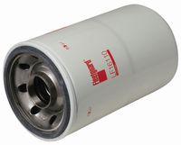 FILTER OLJA MOTORJA FLEETGUARD KOBELCO SK200 VIII, SK210 VIII, SK210-9 LC, SK225 SR, SK230 SRLC 3, SK235 B SR, SK260 LC-9, SK330 VIII, SK350-10 LC    