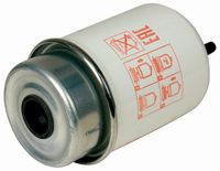 FILTER GORIVA/VODE SEPARATOR grobi JD-JOHN DEERE 3220, 3420, 3800, 6010, 6010 SE, 6020, 6020 SE, 6110, 6110 L, 6110 SE, 6120, 6120 L, 6120 SE, 6210, 6
