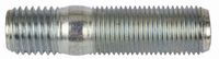 VIJAK STOJNI M16x1.5/M16x2 VIJAK STOJNI M16x1.5/M16x2