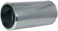 FILTER OLJA HIDRAVLIKE vložek TAKEUCHI TB110-TB1140-TB1160-TB2150 FILTER OLJA HIDRAVLIKE vložek TAKEUCHI TB110-TB1140-TB1160-TB2150