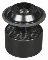 FILTER ZRAKA vložek žičnat večji FI=126 RUGGERINI MC71  ACME ADN43W-ADN45-ADN45W-ADN48-ADN48W-ADN54-ADN54W-ADN60