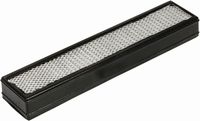 FILTER ZRAKA kabine (z ogljem) CNH NEW HOLLAND TN75FA, TN85FA, TN95FA CASE JX1060C, JX1070C, JX1075C, JX1085C, JX1095C, Quantum 65C, 75C, 75N, 75 FILTER ZRAKA kabine (z ogljem) CNH NEW HOLLAND TN75FA, TN85FA, TN95FA CASE JX1060C, JX1070C, JX1075C, JX1085C, JX1095C, Quantum 65C, 75C, 75N, 75