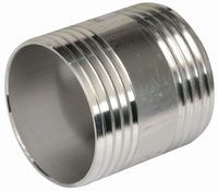 PRIKLJUČEK KOVINSKI FI=50mm