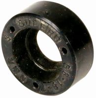 SEMERING 6-16-7 NBR SEMERING 6-16-7 NBR