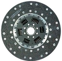 LAMELA SKLOPKE POGONA fi=280 z=14/35x40 LUK LANDINI 4530/4830/4860/5500/5550/5830/C/5840/5860/6030/6040/6060/6500/6530/6550-6830/C/6840-7550/7560/7860 LAMELA SKLOPKE POGONA fi=280 z=14/35x40 LUK LANDINI 4530/4830/4860/5500/5550/5830/C/5840/5860/6030/6040/6060/6500/6530/6550-6830/C/6840-7550/7560/7860
