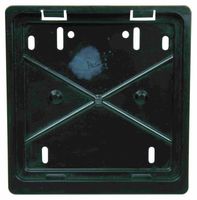 OKVIR TABLICE TRAKTORSKE 200x205 NT- NOVI TIP OKVIR TABLICE TRAKTORSKE 200x205 NT- NOVI TIP