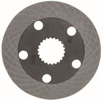 LAMELA - DISK ZAVOR fi=165 z=22/41x45 UTB 533-533DT-643DT CNH FIAT Seria 56, 66, 76, 86 LAMELA - DISK ZAVOR fi=165 z=22/41x45 UTB 533-533DT-643DT CNH FIAT Seria 56, 66, 76, 86