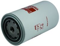 FILTER GORIVA/VODE SEPARATOR FLEETGUARD CNH NEW HOLLAND  T6020 ELITE-T6040 ELITE-T6060 ELITE-T7030-T7040-T7050-T7060-TS110A-TS125A-TS135A