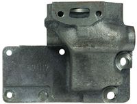 OHIŠJE TERMOSTATA (motor) IMT 558 IMR M34 OHIŠJE TERMOSTATA (motor) IMT 558 IMR M34