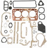 TESNILA MOTORJA grt (3cil) FIAT 650-655-655C