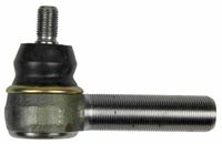 ZGLOB VOLANA zunanji desni M24x1.5mm K15mm HV IMT 560 UTB 445 DT (italijanski cililnder)