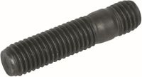VIJAK (IMPULS) STOJNI M10 L=35 8.8 DIN938  SIP
