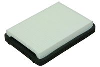 FILTER ZRAKA ZRAKA kabine ! kos ! JD-JOHN DEERE 6020, 6120, 6220, 6320, 6420, 6520, 6620, 6820, 6920, 6920S, 6130, 6230, 6330, 6430, 6530, 6534, 663 FILTER ZRAKA ZRAKA kabine ! kos ! JD-JOHN DEERE 6020, 6120, 6220, 6320, 6420, 6520, 6620, 6820, 6920, 6920S, 6130, 6230, 6330, 6430, 6530, 6534, 663