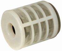 FILTER GORIVA - sito KUBOTA M105XDTC-M108SDT-M128XDT-M6060DTH-M8200DT-M8540DTN-M9000DTL    AMMANN    HYSTER   TAKEUCHI    VOLVO