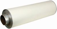 FILTER ZRAKA TIMBERJACK 250Turbo-260UTurbo-270UTurbo-280-280E-670-870-870B-990-1270B-1270-1840-1870-1880 KOMATSU 8762TD-901-902-902H FILTER ZRAKA TIMBERJACK 250Turbo-260UTurbo-270UTurbo-280-280E-670-870-870B-990-1270B-1270-1840-1870-1880 KOMATSU 8762TD-901-902-902H