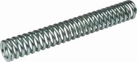 VZMET 1- 7.5x42-350 ZN SIP