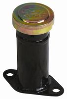 GRLO NALIVA OLJA (MOTOR) MF-MASSEY FERGUSON 165-168-175-178-185-188-265-285-290-295-565 motor: PERKINS A4.212-A4.236-A4.248 GRLO NALIVA OLJA (MOTOR) MF-MASSEY FERGUSON 165-168-175-178-185-188-265-285-290-295-565 motor: PERKINS A4.212-A4.236-A4.248