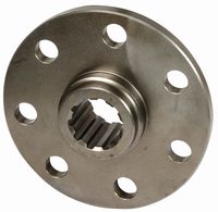 PESTO KARDANSKE GREDI VZTRAJNIKA FIAT F110-F115-F120-F130-F140 PESTO KARDANSKE GREDI VZTRAJNIKA FIAT F110-F115-F120-F130-F140