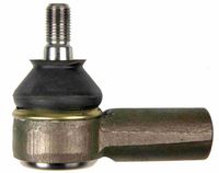 ZGLOB VOLANA notranji desni M18x1.5mm K15mm IMT 560 ZGLOB VOLANA notranji desni M18x1.5mm K15mm IMT 560