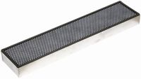 FILTER ZRAKA kabine (z ogljem) FIAT 70-66, 70-66F, 80-66, 80-66DT, 70-86V, 70-86S, 70-86VDT