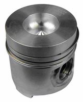 BAT MOTORJA STD fi=104 kpl