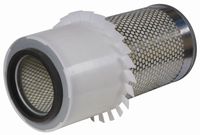 FILTER ZRAKA zunanji FLEETGUARD HYUNDAI R110-7, R120W, R130LC, R130LC-3, R130W Robex (120W, 130LC, 130LC3, 130W, 200LC, 200W) FILTER ZRAKA zunanji FLEETGUARD HYUNDAI R110-7, R120W, R130LC, R130LC-3, R130W Robex (120W, 130LC, 130LC3, 130W, 200LC, 200W)