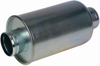 PREDFILTER OLJA HIDRAVLIKE URSUS 5044 PREDFILTER OLJA HIDRAVLIKE URSUS 5044