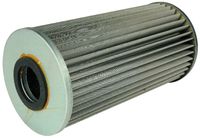 FILTER OLJA HIDRAVLIKE vložek MF-MASSEY FERGUSON LANDINI MC-CORMICK