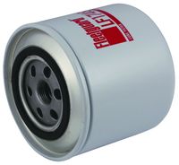 FILTER OLJA MOTORJA FLEETGUARD (ventil ima spredaj!) FIAT TD80D PLUS-TD90D PLUS-TD95D PLUS -TD80D PLUS-TK70VA-TK75VA-TK70FA-TK75FA-TK75MA-TK80A-TK80MA FILTER OLJA MOTORJA FLEETGUARD (ventil ima spredaj!) FIAT TD80D PLUS-TD90D PLUS-TD95D PLUS -TD80D PLUS-TK70VA-TK75VA-TK70FA-TK75FA-TK75MA-TK80A-TK80MA