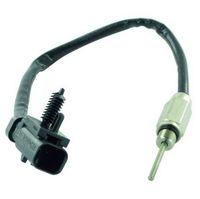 SENZOR TEMPERATURE SESALNEGA KOLEKTORJA JD 7250R