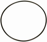 GUMICA O-RING GREDI KARDANSKE IZHODNE SAME-SLH GUMICA O-RING GREDI KARDANSKE IZHODNE SAME-SLH