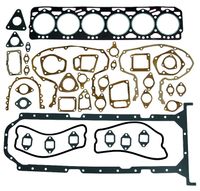 TESNILA MOTORJA grt (6ci) URSUS 385 TESNILA MOTORJA grt (6ci) URSUS 385