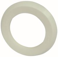 SEMERING 34-52.7-6 AQ SEMERING 34-52.7-6 AQ