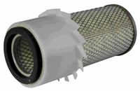 FILTER ZRAKA zunanji FLEET FILTER ZRAKA zunanji FLEET