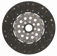 LAMELA SKLOPKE POGONA fi=280 z=14/35x40 NEW HOLLAND FIAT 55-46, 55-56/LM, 55-66, 55-66LP, 55-88, 55-90, 60-46, 60-56, 60-66, 60-76/F, 60-88, 60-90, 60 LAMELA SKLOPKE POGONA fi=280 z=14/35x40 NEW HOLLAND FIAT 55-46, 55-56/LM, 55-66, 55-66LP, 55-88, 55-90, 60-46, 60-56, 60-66, 60-76/F, 60-88, 60-90, 60