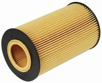 FILTER OLJA MOTORJA vložek DEUTZ Agrotron TTV6190-TTV7210-TTV7230 FENDT Vario 714-718SCR-720SCR-722SCR-724SCR-819SCR-822SCR-824SCR-826SCR-828SCR FILTER OLJA MOTORJA vložek DEUTZ Agrotron TTV6190-TTV7210-TTV7230 FENDT Vario 714-718SCR-720SCR-722SCR-724SCR-819SCR-822SCR-824SCR-826SCR-828SCR