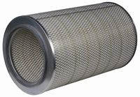 FILTER ZRAKA zunanji FLEETGUARD CASE ST450-9190 STEIGER Tiger ST450-ST470-KP525 VERSATILE 1150-1156 FILTER ZRAKA zunanji FLEETGUARD CASE ST450-9190 STEIGER Tiger ST450-ST470-KP525 VERSATILE 1150-1156