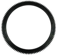 ZOBNIK VZTRAJNIKA MOTORJA z=114 Fin=295 Fiz=348 UTB 340 ZOBNIK VZTRAJNIKA MOTORJA z=114 Fin=295 Fiz=348 UTB 340