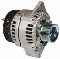 ALTERNATOR MOTORJA 14V 120A IA1161 AAK5533 ISKRA ALTERNATOR MOTORJA 14V 120A IA1161 AAK5533 ISKRA