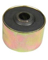 NOSILEC KABINE JEKLEN IMT 540-542-549-560-577 NOSILEC KABINE JEKLEN IMT 540-542-549-560-577