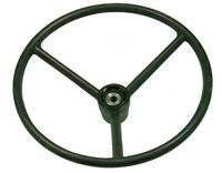 KOLO VOLANA URSUS 330-335-360 KOLO VOLANA URSUS 330-335-360