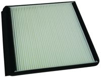 FILTER PROSTORA POTNIŠKEGA M2021 BOSCH FILTER PROSTORA POTNIŠKEGA M2021 BOSCH