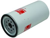 FILTER GORIVA/VODE SEPARATOR FLEETGUARD DEUTZ ATLAS COPCO BOMAG CATERPILLAR CLAAS DEMAG DOOSAN DAEWOO DYNAPAC FENDT HAMM HITAC FILTER GORIVA/VODE SEPARATOR FLEETGUARD DEUTZ ATLAS COPCO BOMAG CATERPILLAR CLAAS DEMAG DOOSAN DAEWOO DYNAPAC FENDT HAMM HITAC