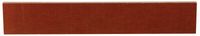 LAMELA MEC 300 240x41x6.5 CREINA