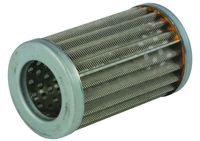 FILTER OLJA HIDRAVLIKE vložek MF-MASSEY FERGUASON 275, 285, 290, 298, 265-565, 575, 590, 595-675, 690, 698, 698 T INDUSTRIJSKI MF 50D, 50E, 50EX, 50H FILTER OLJA HIDRAVLIKE vložek MF-MASSEY FERGUASON 275, 285, 290, 298, 265-565, 575, 590, 595-675, 690, 698, 698 T INDUSTRIJSKI MF 50D, 50E, 50EX, 50H
