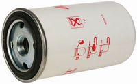 FILTER GORIVA NEUSON 50Z3-2001S-2503RDV-3001-3503RD-4001S-6003-6503-8003 FILTER GORIVA NEUSON 50Z3-2001S-2503RDV-3001-3503RD-4001S-6003-6503-8003