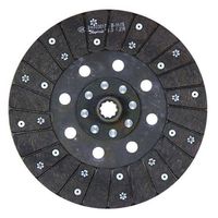 LAMELA SKLOPKE KARDANA fi=280 11" z=10/22x25 LUK UTB 550-640-643 NH-NEW HOLLAND FIAT 446-466-566-570-R450S-480-8/DT-480-8V-500/500DT SPEZIAL-5 LAMELA SKLOPKE KARDANA fi=280 11" z=10/22x25 LUK UTB 550-640-643 NH-NEW HOLLAND FIAT 446-466-566-570-R450S-480-8/DT-480-8V-500/500DT SPEZIAL-5