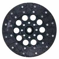 LAMELA SKLOPKE KARDANA fi=280 z=18/22.5x25 LUK VALTRA VALMET 255-305-355-365-405-415-455-465-555-565-600-665-700-800-865-900-A65-A72-A75-A82-A85-A92-A LAMELA SKLOPKE KARDANA fi=280 z=18/22.5x25 LUK VALTRA VALMET 255-305-355-365-405-415-455-465-555-565-600-665-700-800-865-900-A65-A72-A75-A82-A85-A92-A