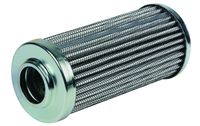 FILTER OLJA HIDRAVLIKE vložek FENDT Vario 310S4 SCR, 311S4 SCR, 312S4 SCR, 313S4 SCR, 411, 412, 413, 414, 512 SCR, 513 SCR, 514 SCR, 516 SCR, 711, 712 FILTER OLJA HIDRAVLIKE vložek FENDT Vario 310S4 SCR, 311S4 SCR, 312S4 SCR, 313S4 SCR, 411, 412, 413, 414, 512 SCR, 513 SCR, 514 SCR, 516 SCR, 711, 712